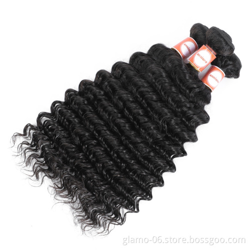 Free Sample Hair Bundle Virgin Cuticle Aligned Hair,Raw Virgin Indian Human Hair Closure With Bundle,Raw Indian Temple Hair